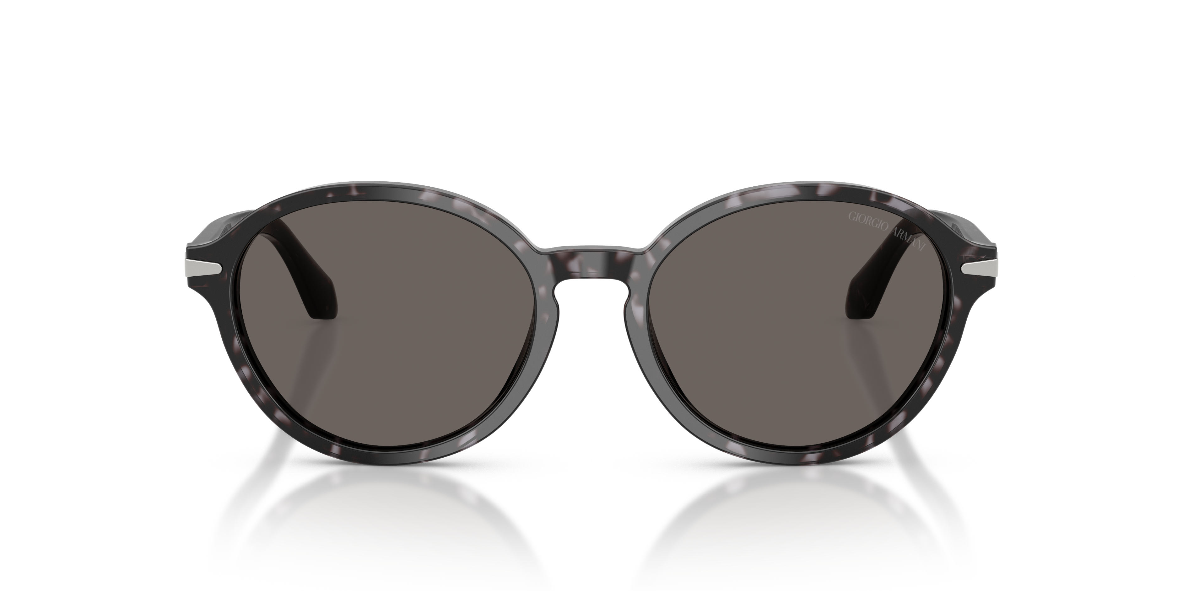 GIORGIO ARMANI AR8237 6236B1 53