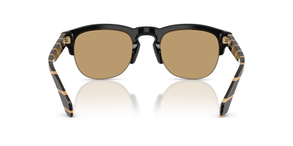 GIORGIO ARMANI AR8238 587573 51