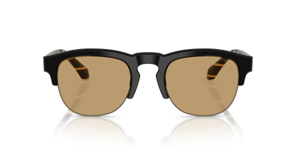 GIORGIO ARMANI AR8238 587573 51