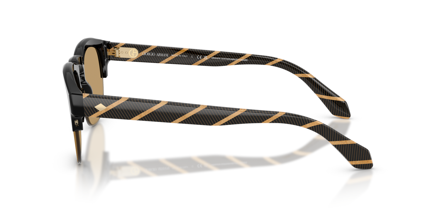 GIORGIO ARMANI AR8238 587573 51