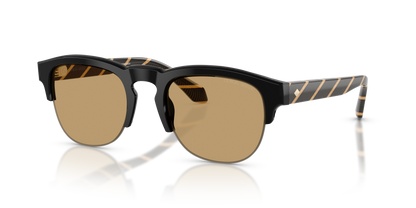 GIORGIO ARMANI AR8238 587573 51