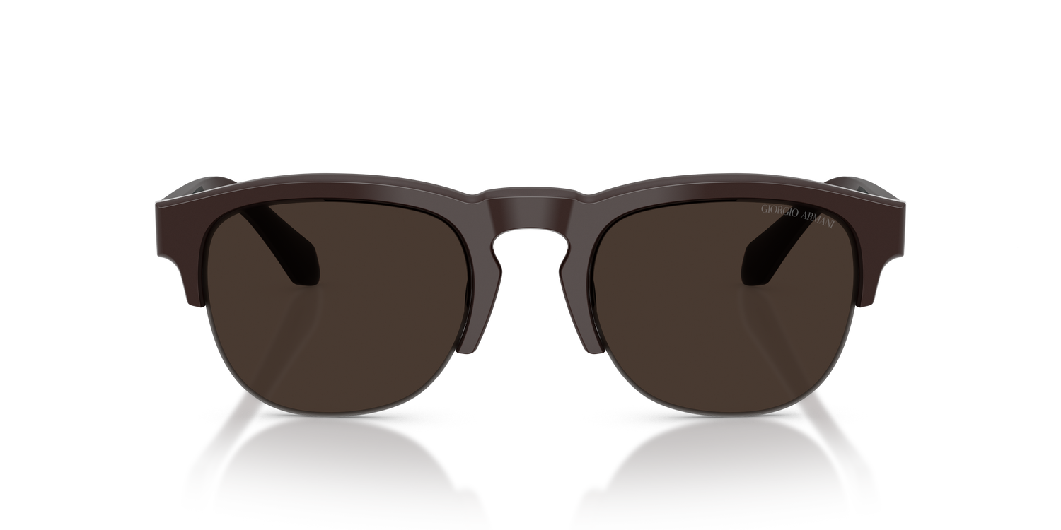 GIORGIO ARMANI AR8238 622073 51