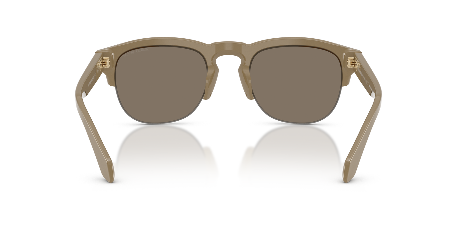 GIORGIO ARMANI AR8238 622273 51