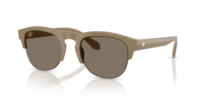 GIORGIO ARMANI AR8238 622273 51