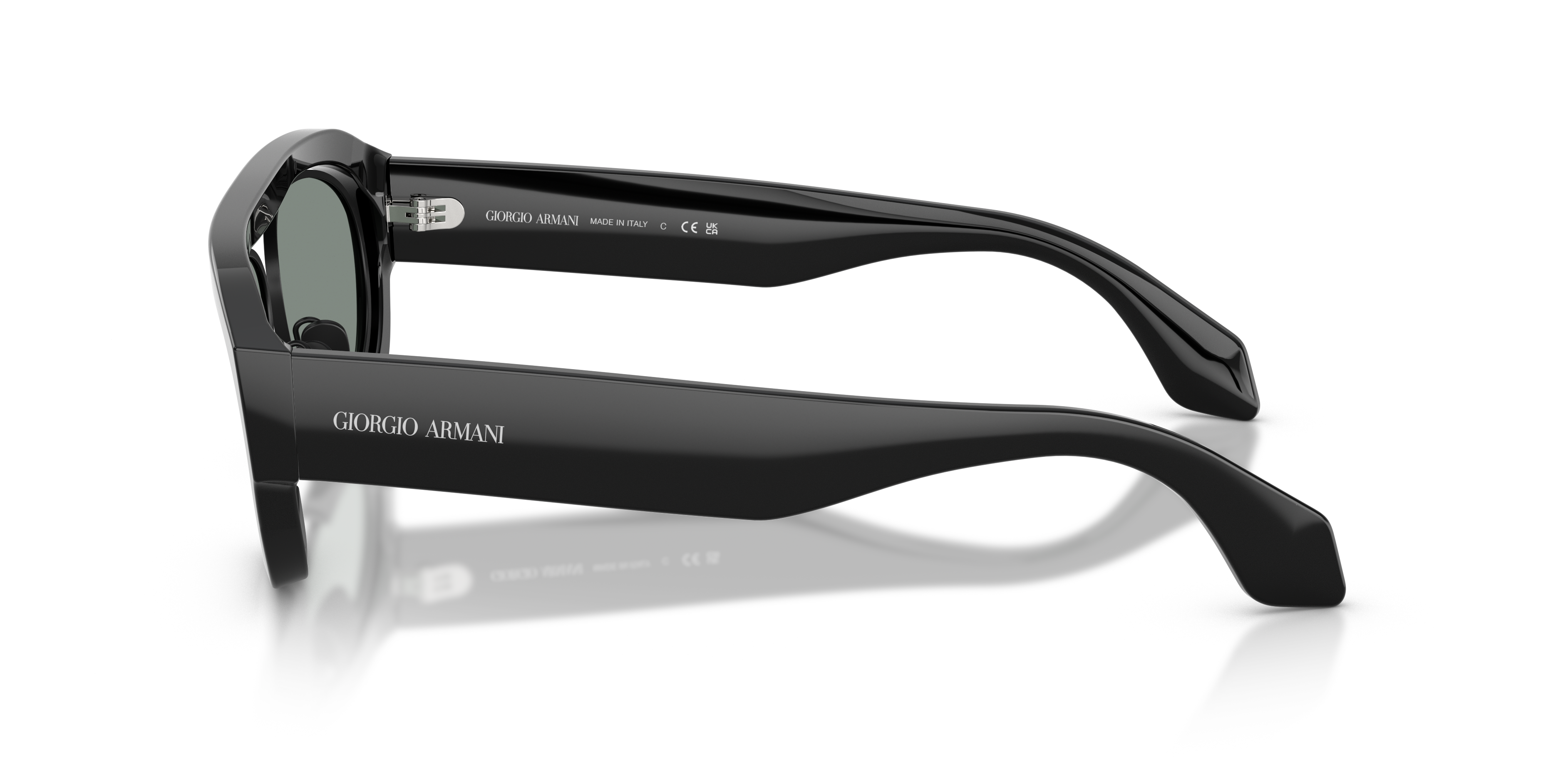 GIORGIO ARMANI AR8239 5001/1 57