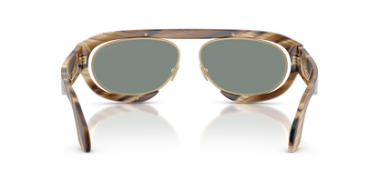 GIORGIO ARMANI AR8239 6065/1 57