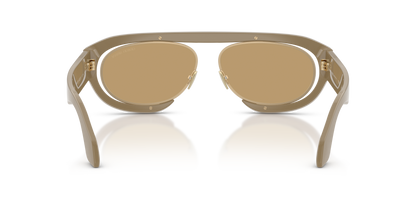 GIORGIO ARMANI AR8239 622273 57