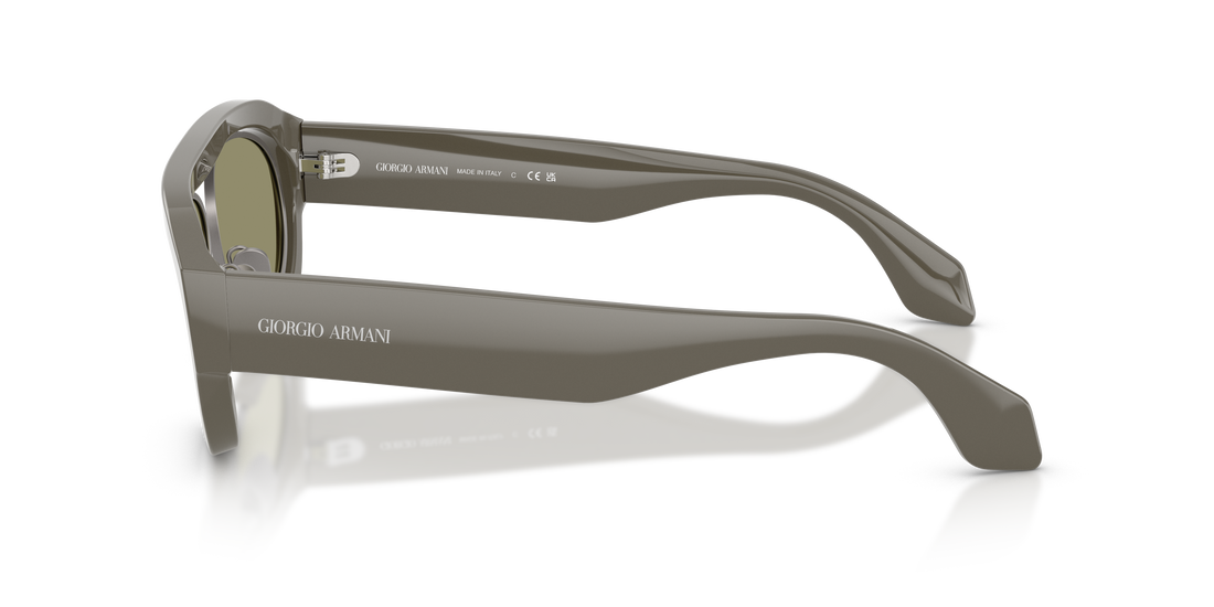 GIORGIO ARMANI AR8239 62422A 57