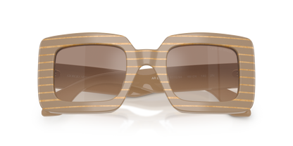 GIORGIO ARMANI AR8241U 631094 48