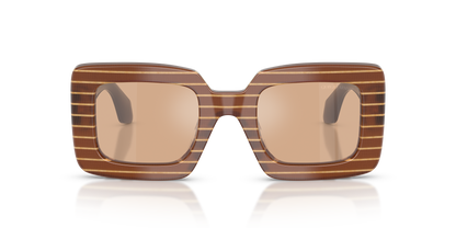 GIORGIO ARMANI AR8241U 63112S 48