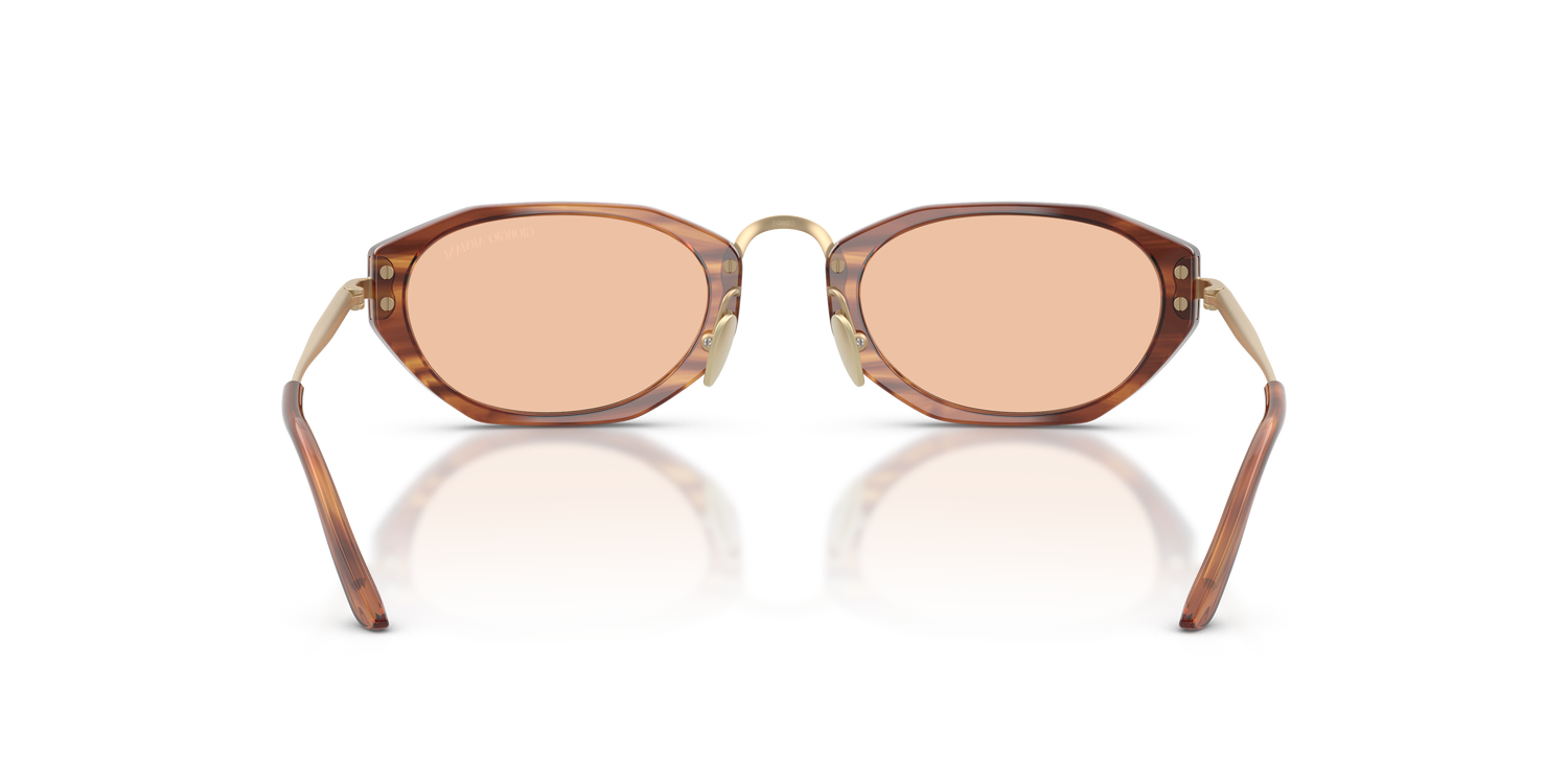 GIORGIO ARMANI AR8242 616273 50