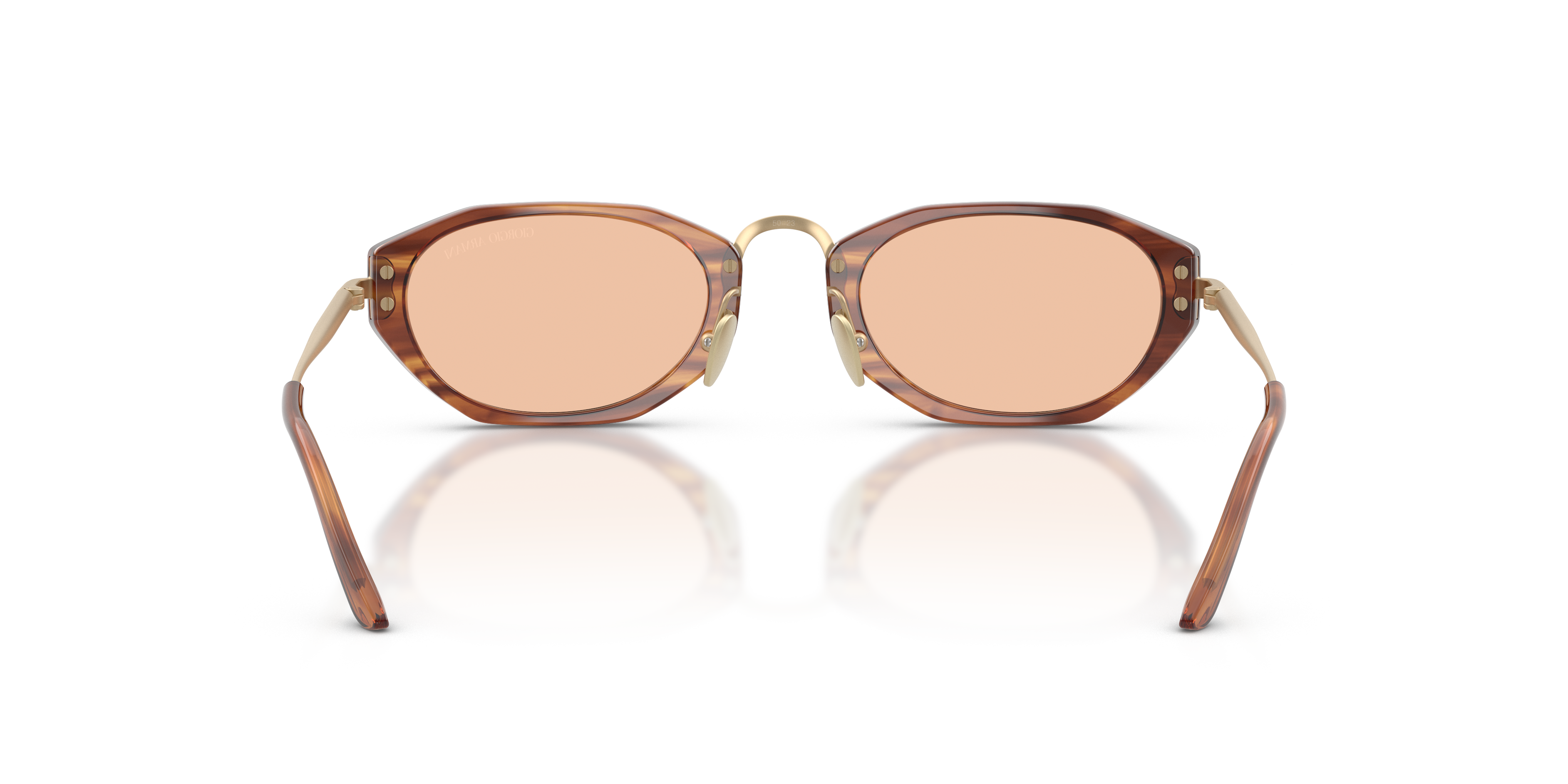 GIORGIO ARMANI AR8242 616273 50