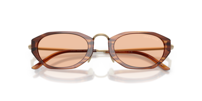 GIORGIO ARMANI AR8242 616273 50