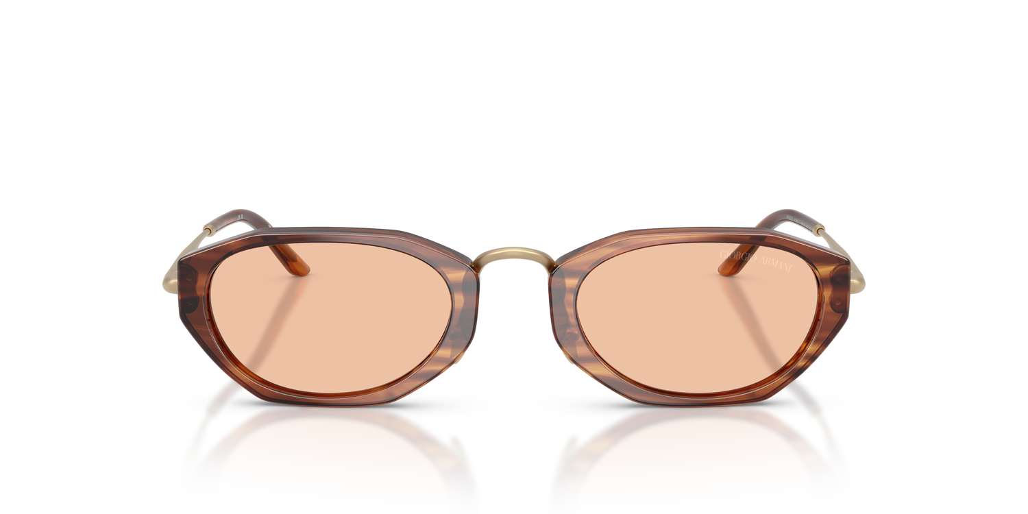 GIORGIO ARMANI AR8242 616273 50