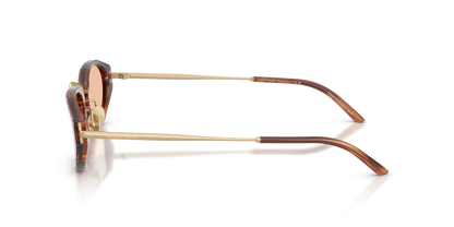 GIORGIO ARMANI AR8242 616273 50