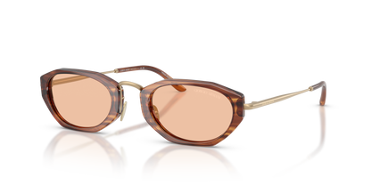 GIORGIO ARMANI AR8242 616273 50