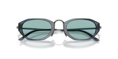 GIORGIO ARMANI AR8242 630380 50