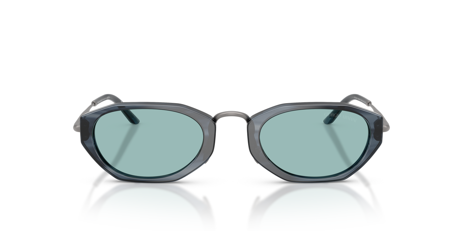 GIORGIO ARMANI AR8242 630380 50