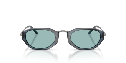 GIORGIO ARMANI AR8242 630380 50