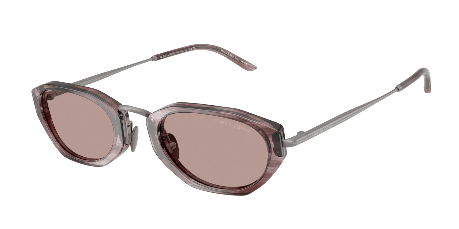 GIORGIO ARMANI AR8242 630513 50