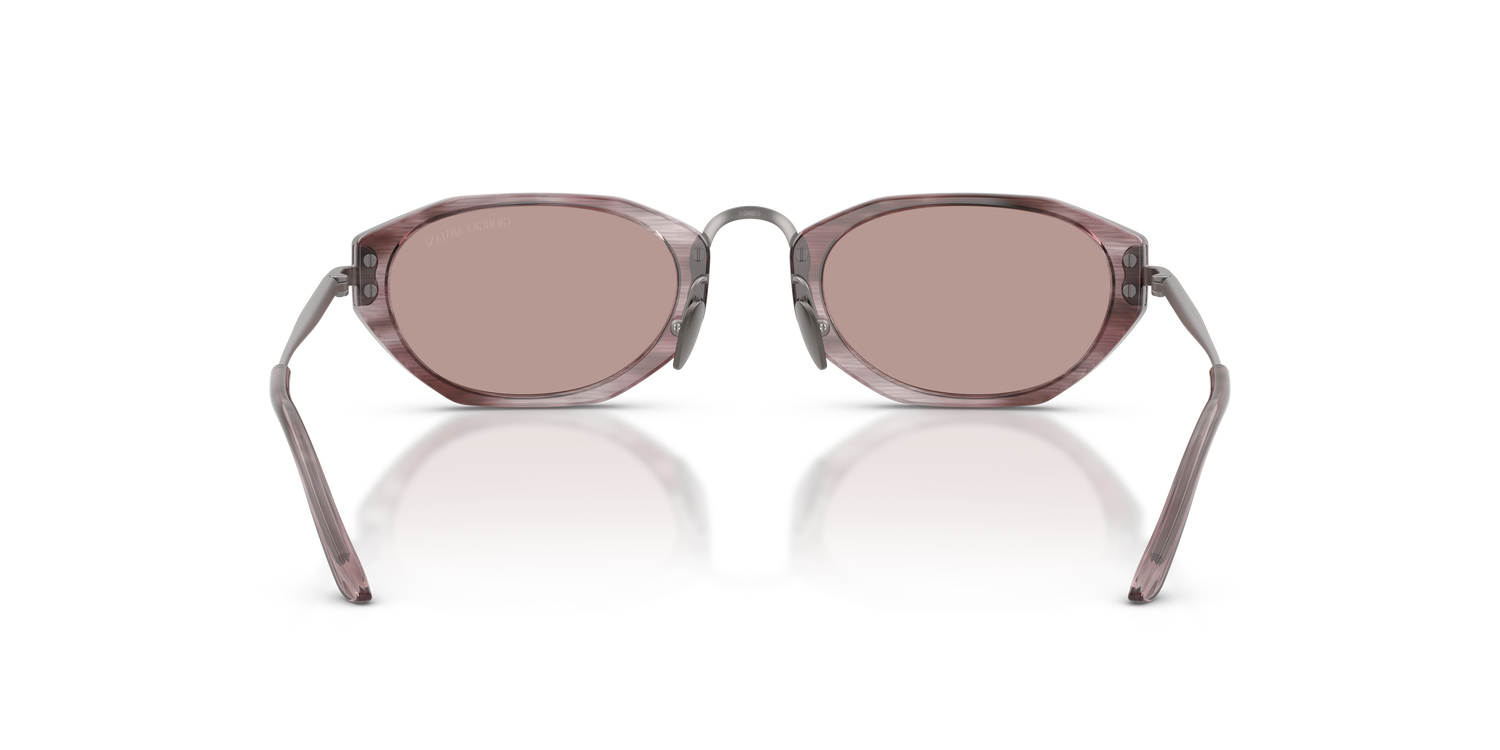 GIORGIO ARMANI AR8242 630513 50