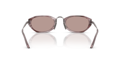 GIORGIO ARMANI AR8242 630513 50