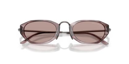 GIORGIO ARMANI AR8242 630513 50