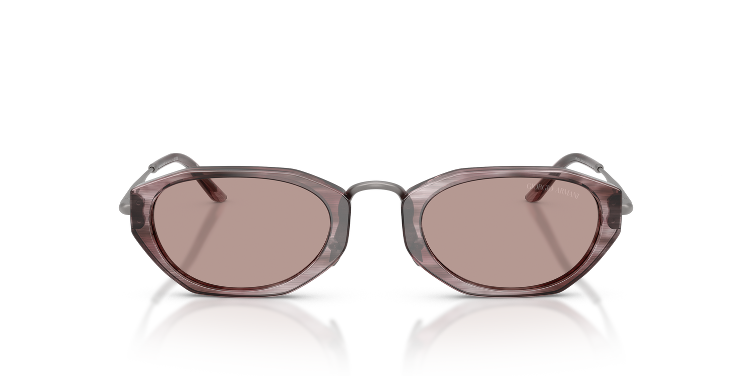 GIORGIO ARMANI AR8242 630513 50