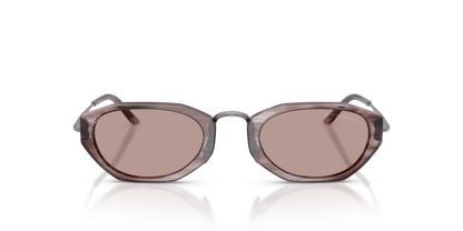 GIORGIO ARMANI AR8242 630513 50