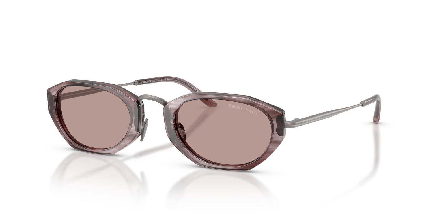 GIORGIO ARMANI AR8242 630513 50