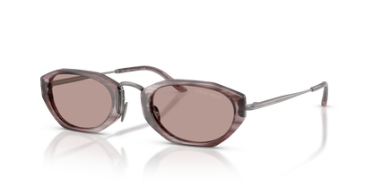 GIORGIO ARMANI AR8242 630513 50