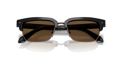 GIORGIO ARMANI AR8243 587553 52