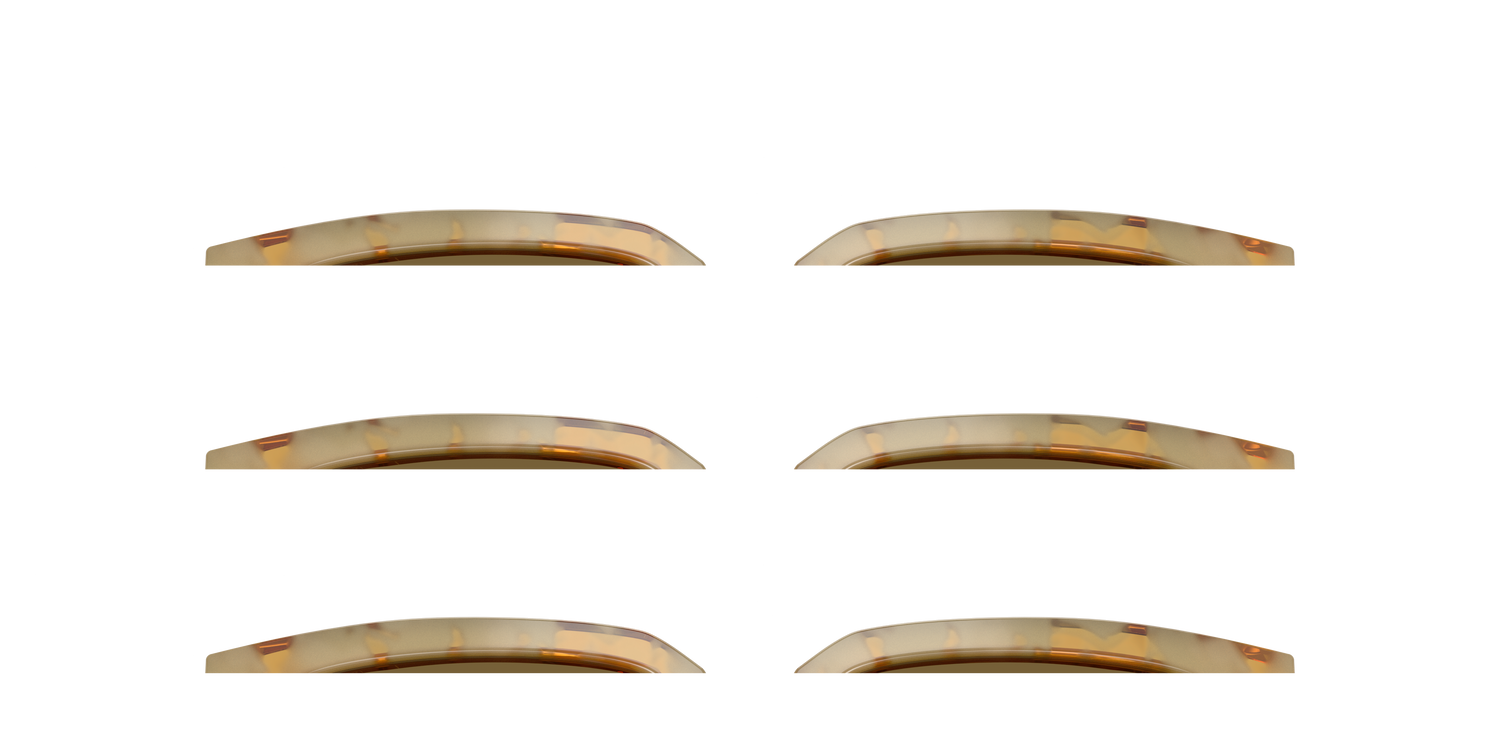 GIORGIO ARMANI AR8243 630073 52