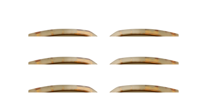 GIORGIO ARMANI AR8243 630073 52