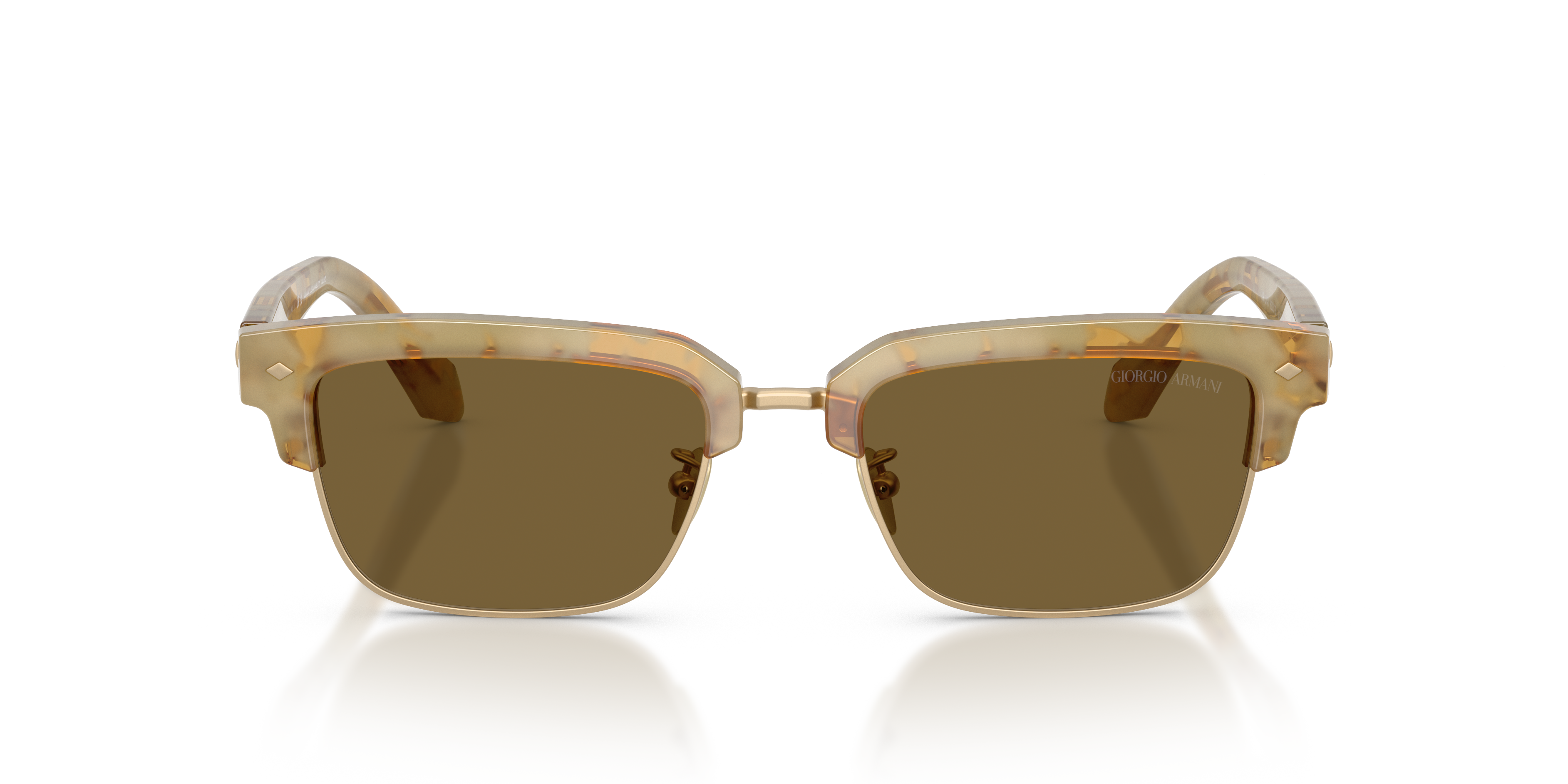 GIORGIO ARMANI AR8243 630073 52