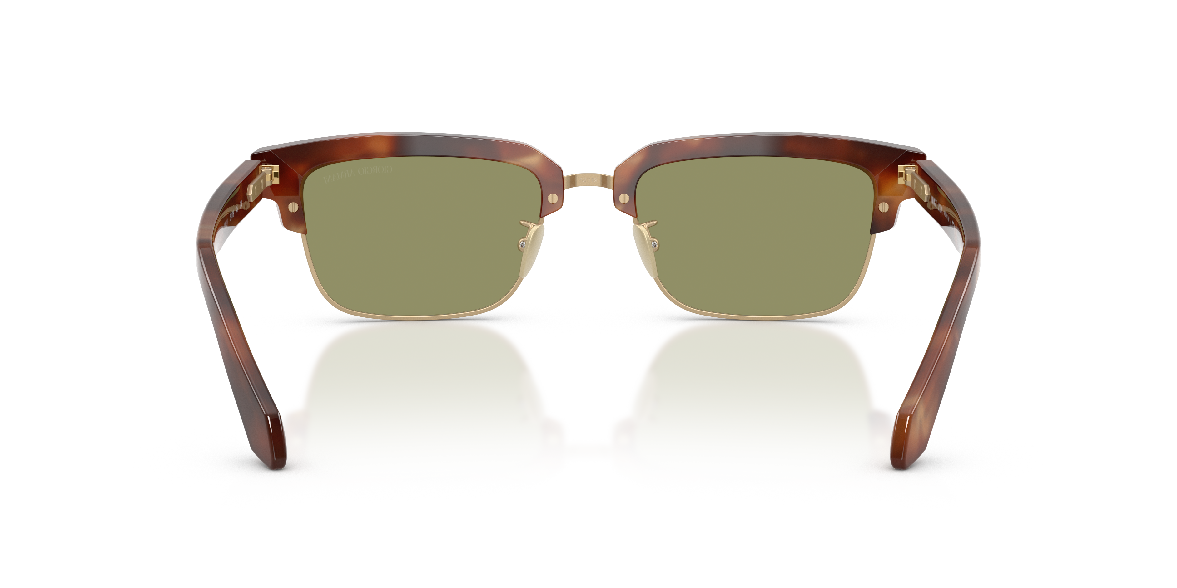 GIORGIO ARMANI AR8243 630214 52