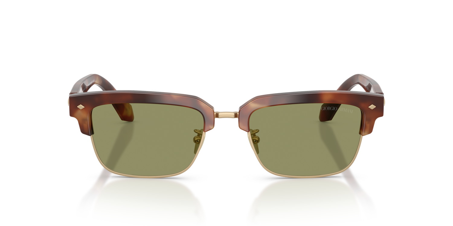 GIORGIO ARMANI AR8243 630214 52