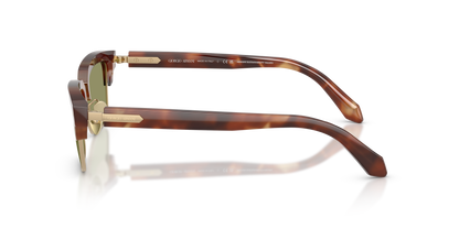 GIORGIO ARMANI AR8243 630214 52