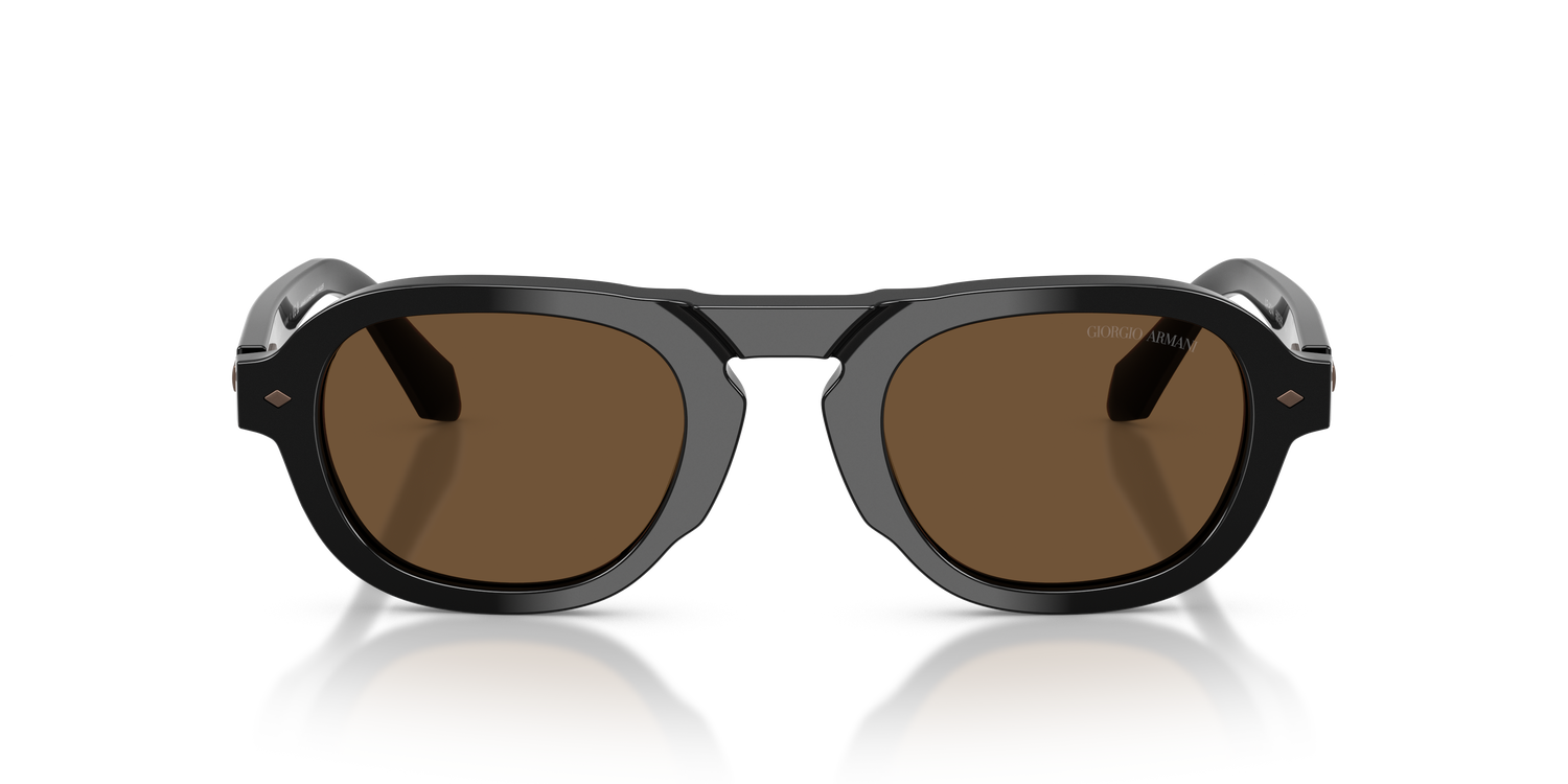 GIORGIO ARMANI AR8244 587553 49