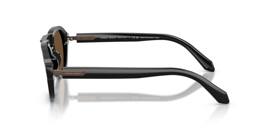 GIORGIO ARMANI AR8244 587553 49