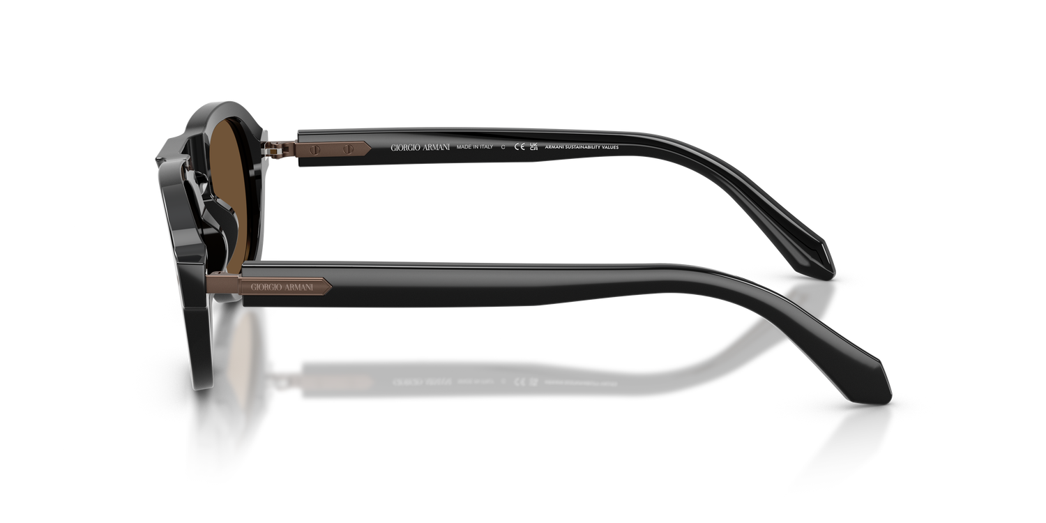 GIORGIO ARMANI AR8244 587553 49