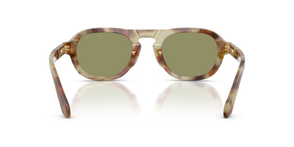 GIORGIO ARMANI AR8244 629914 49