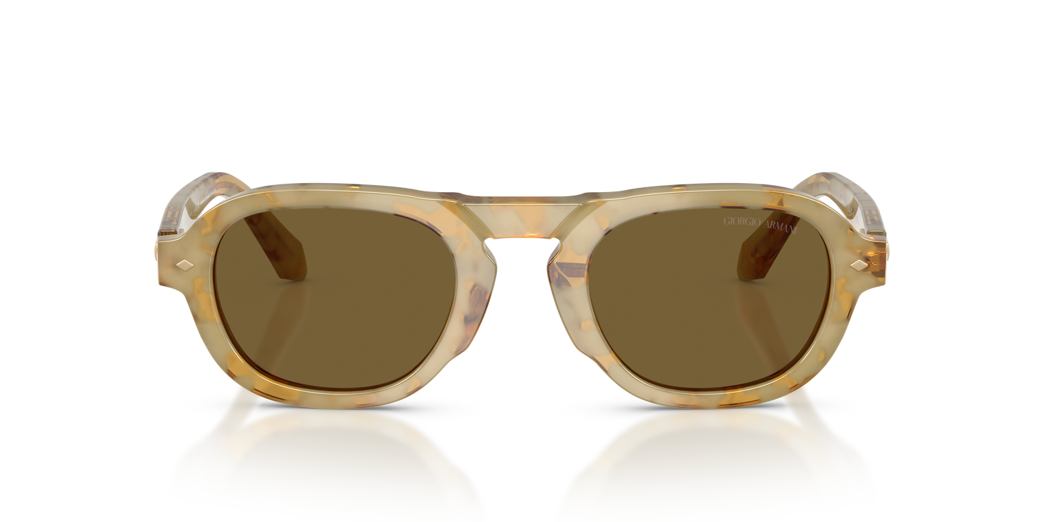 GIORGIO ARMANI AR8244 630073 49