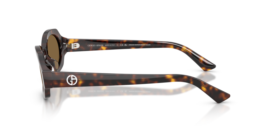 GIORGIO ARMANI AR8245HU 587973 49