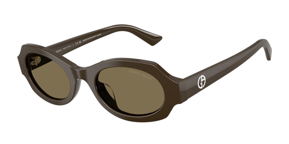 GIORGIO ARMANI AR8245HU 630773 49