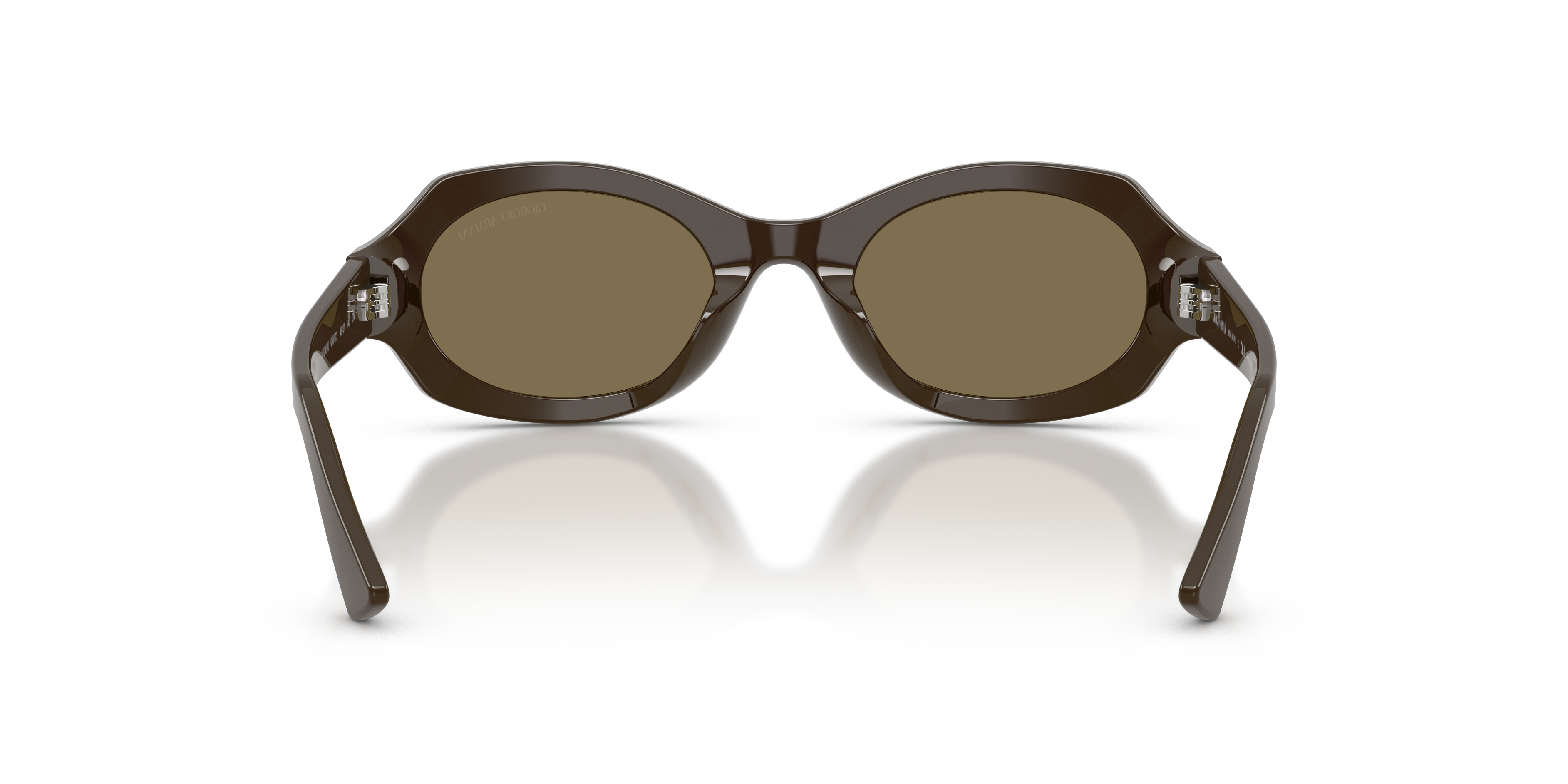 GIORGIO ARMANI AR8245HU 630773 49