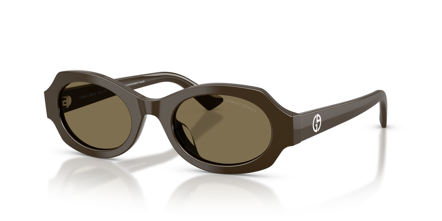 GIORGIO ARMANI AR8245HU 630773 49