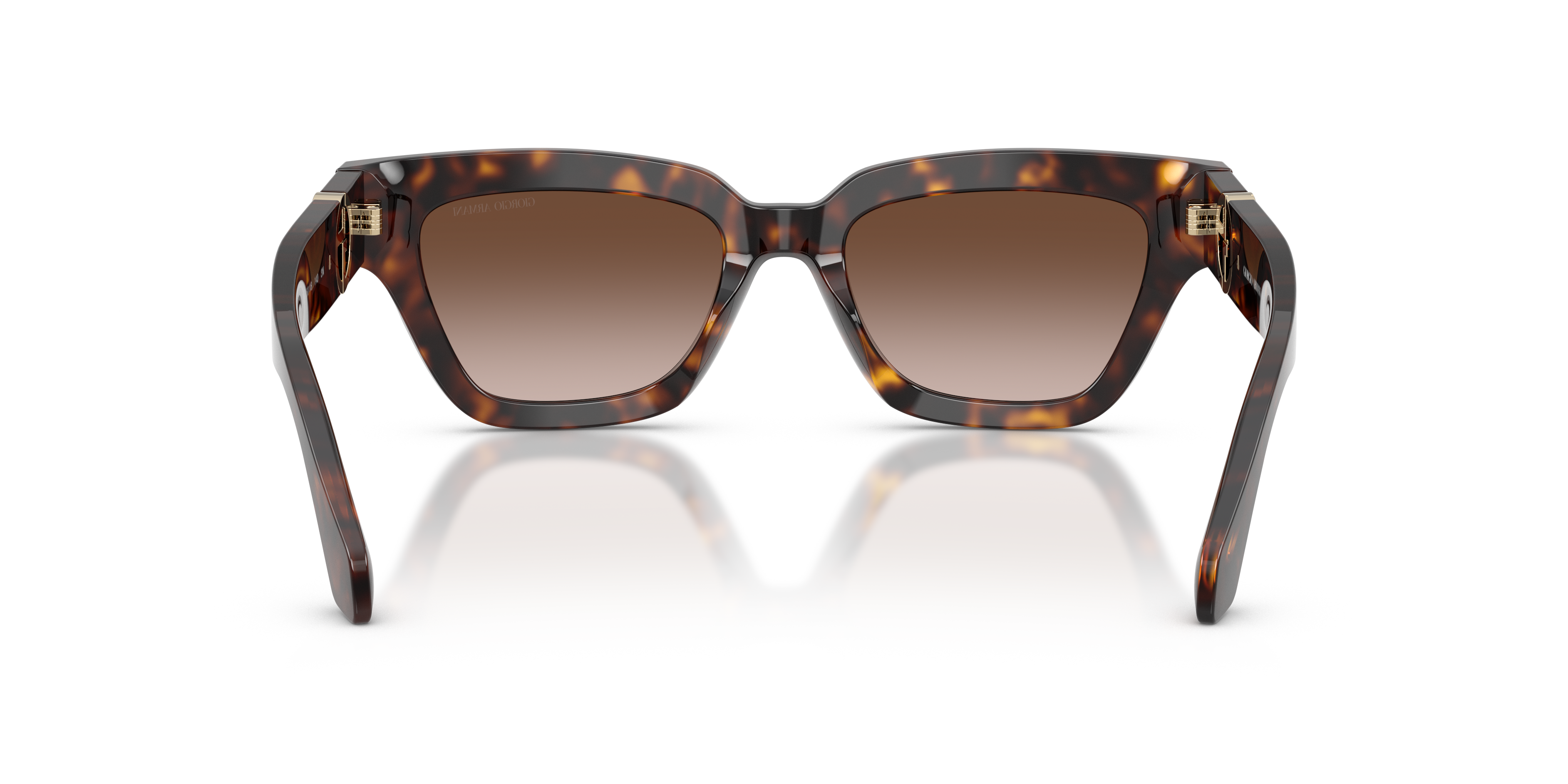 GIORGIO ARMANI AR8246U 587913 50