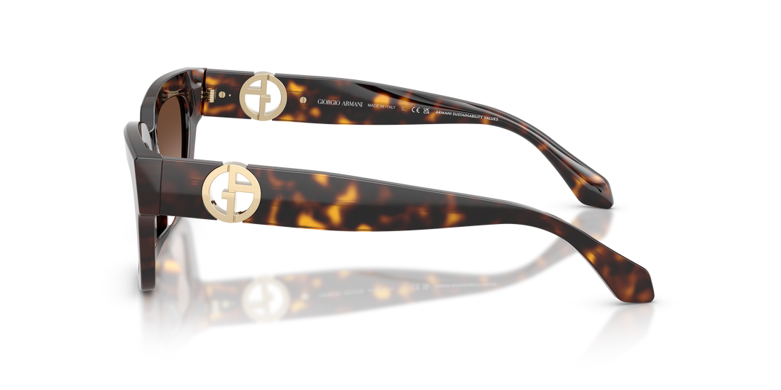 GIORGIO ARMANI AR8246U 587913 50