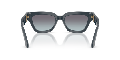 GIORGIO ARMANI AR8246U 630919 50